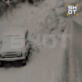 ��� �������� ������� �� �������� ��-�� ����� ����� � �����