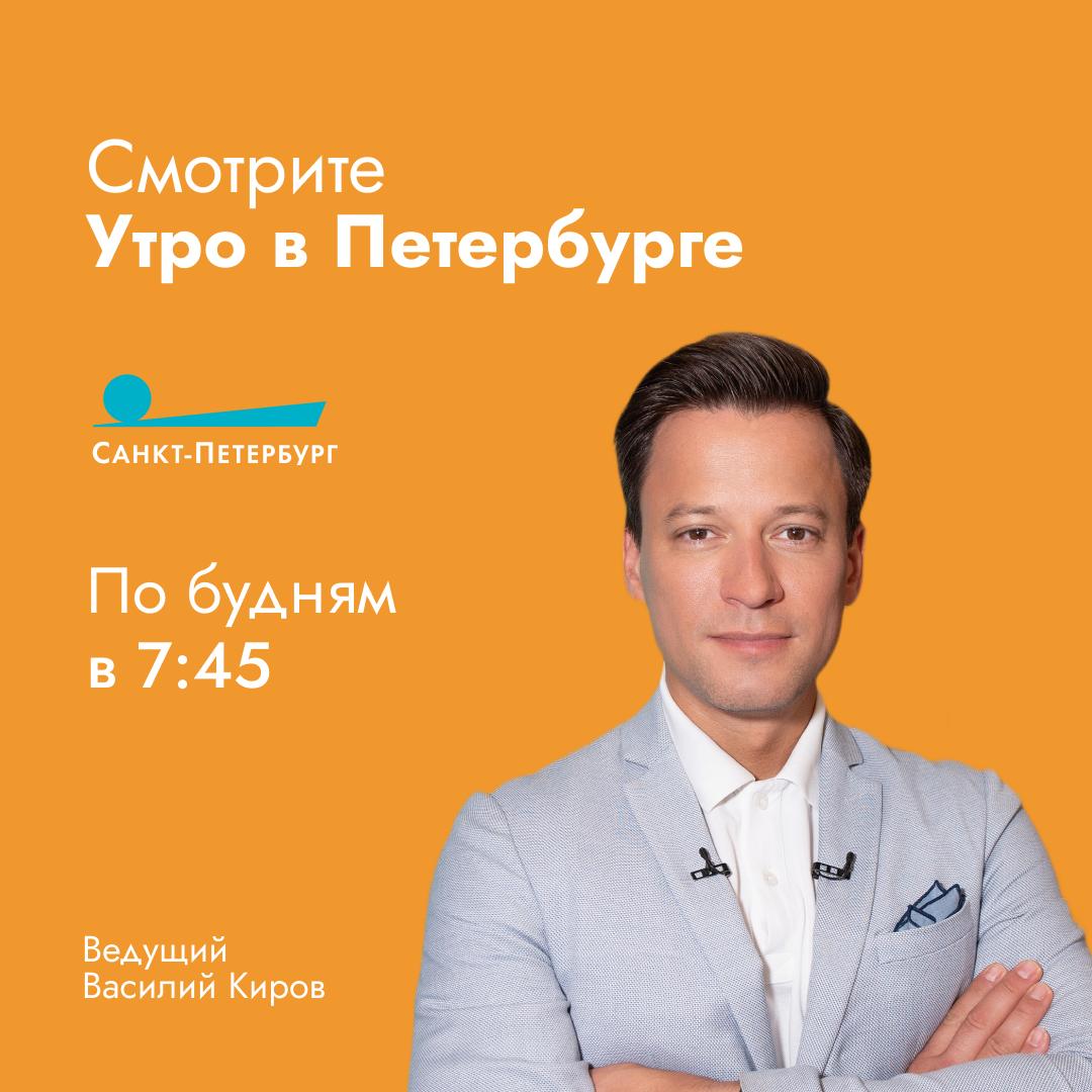 В 2024 году горнолыжные курорты России посетили более 8 миллионов человек В 2024 году горнолыжные курорты России посетили более 8 миллионов человек