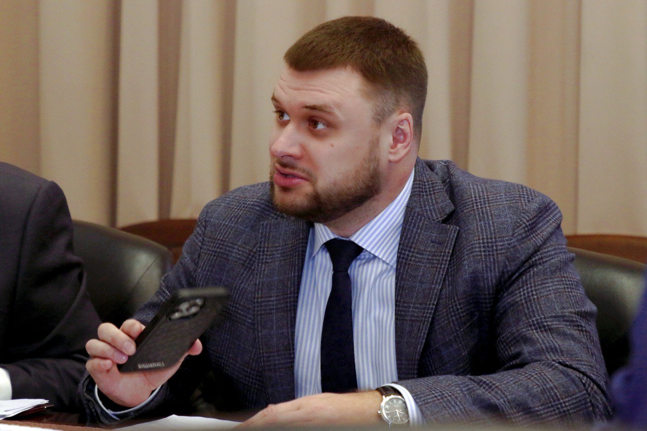 Итоги 158 заседания Санкт-Петербургской избирательной комиссии Итоги 158 заседания Санкт-Петербургской избирательной комиссии