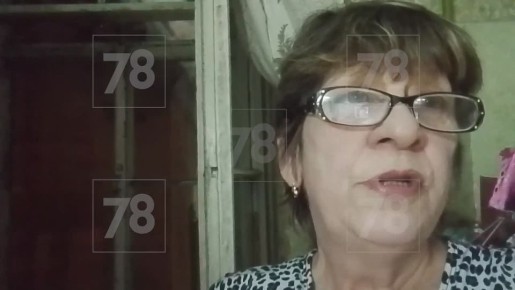 ��������� ����� � ������: �� ����� ������ ������ � ����� ���� �� ������� ������� ���� � ��������