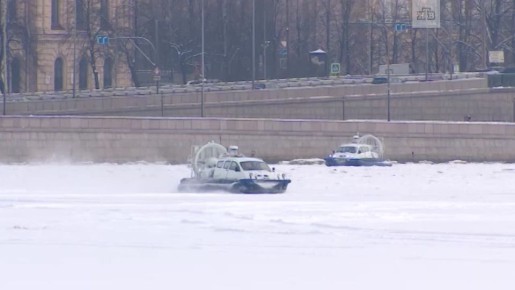 �� ���� �������� ������ ������������� ���������