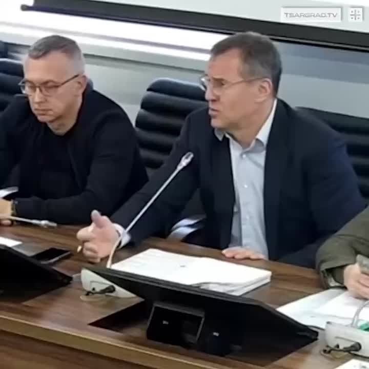 ������� ��������� �����, �������� �� ��� ������ ����