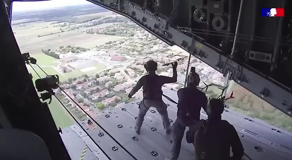 ����� �� ��������������� �������� �������