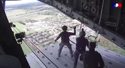 Тренд на универсальность грузовой авиации