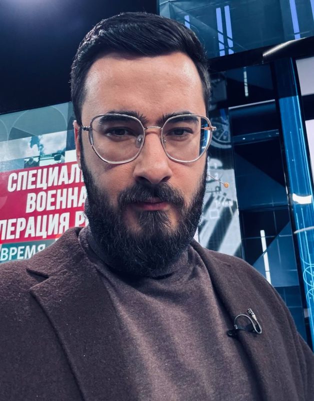 ����� �����: ��������� ������ �����. �������� � ������ �����