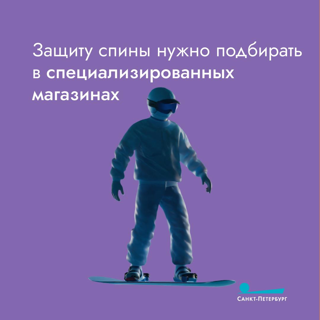 В 2024 году горнолыжные курорты России посетили более 8 миллионов человек В 2024 году горнолыжные курорты России посетили более 8 миллионов человек