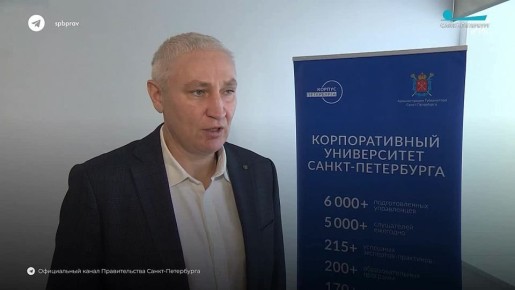 ��������� ������� ������ ������������ ��������� ������ ������ ���������� � �������� ��������� ������� �������