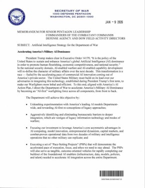 ����� ��������, ��� ��������� ������������� �������������� ���������� ���������� �������� � ���� ������������� ������� ��������� ������ ��� �� �� ���������� ������� �������� � ����������� �������� �������� ��� �����������...