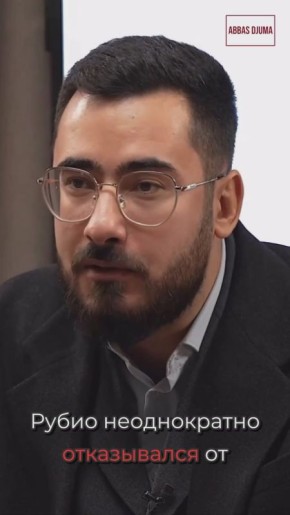 ����� �����: #�����_�����. � ������ �������� � �������� ��������� ������, ������ ���