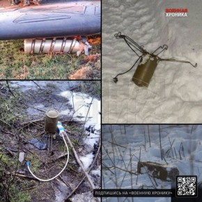 ������������� ���� ������ ������������ ������������������� ������������ ���� ���-�2� � �������� ���������� ������, ������� ����������� ��� �������������� �����������