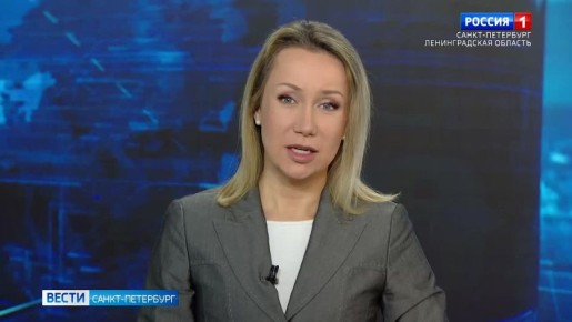 ��������� ������ ���������� � �������������� ����������