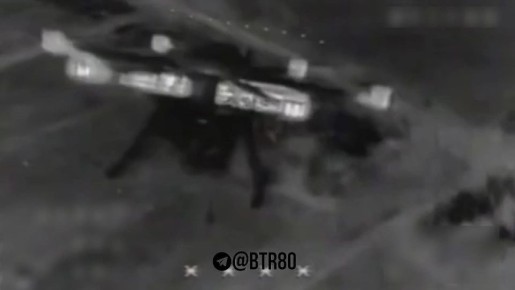 "����� ����" �� ��������� � ���� ������� �������