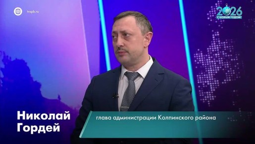 ������� � ����� ��������� ���������� � ����� ������� ����������� ����� ����������� ������