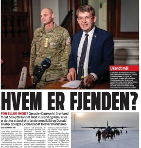 �������� ��������: � ��������� ������� ������� �������� �� ��, ��� ������, ������� ����� ������� � ����������, ���������� �������� ������ �� ������ � �����, � �� ���� ��� ��� ���������, ��� ����� ���������� �� �������������...