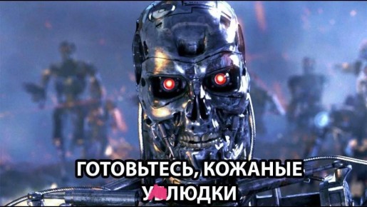 ������������ �� ������� ���������