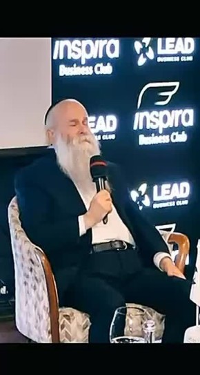 �������� ��������: ������, � ������� �� 15 ������ 2026 ����! ��� ��� ���� (������� ������ ���������������) �������� � �������, ���� �� ����, ��� � ����� ������� ����� ������ ���� ��� �����������