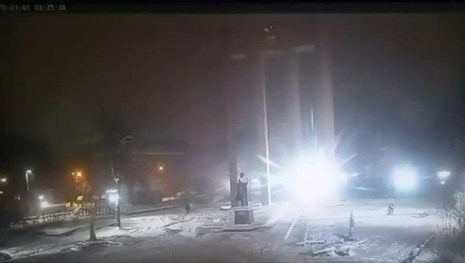 ��� ������: ����� ���� ���� �� �������� ����� ��������� ������� �������