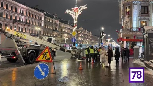 �� ������� ��������� ��������� �������� ���������� ���������