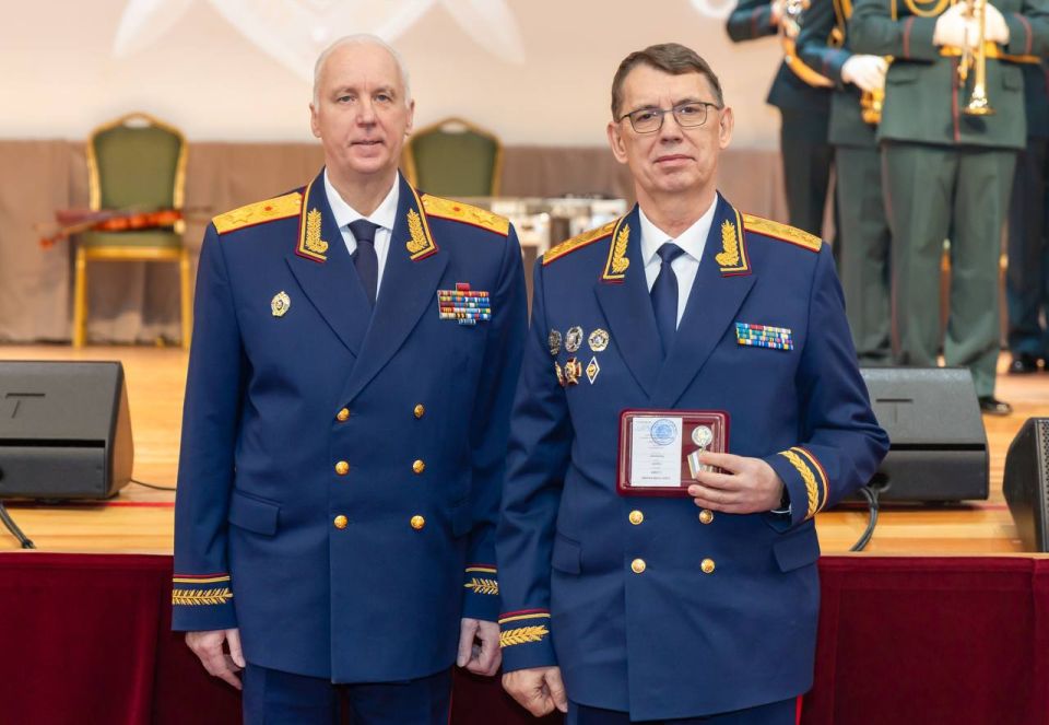 � ���� �������������� ��������, ������������� � 15-����� ����������� ������������� �������� ���������� ���������