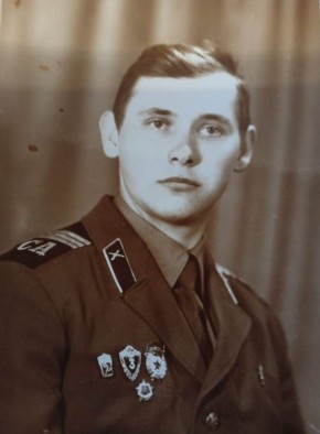 ������� ������ ����� ������� ����� ������ � ���� ������!� ���� ��� ������� ������� ����, ������������ ���������� ������������� �������� �55 ������������ �������������� ������