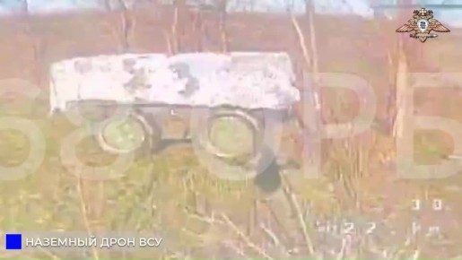 68 ��� ���������� ��� ���� ��� � ������������ � �������