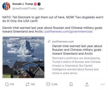 ������ ����������: ����: ������� �����, ����� ��� ���������� �������� ������! ���� �������� ������� ������������! ������ ��� ����� ��� �������!!!