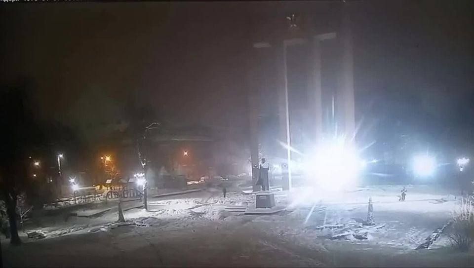 ���� ��������: ������� ����� � ������ ������ ���������, �� ������ �����������, ����� ��������