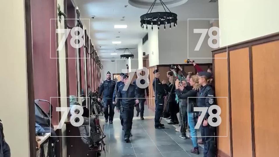 ��� ���������: ��������� �������� ��������� � �������� ���