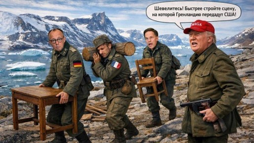 ������ ����������: ��������� �� ���������� ��������� �� ����� ���������� ��������� ������