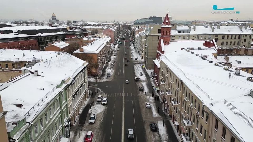 ����������� ����� ����� �������� ��� ����