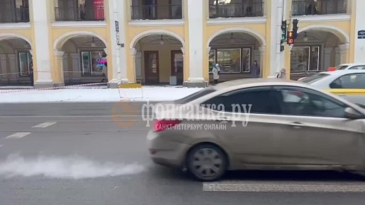 ������� ������ �� ��������� ����� �� ������� �������� ������� � ������ �� ����������