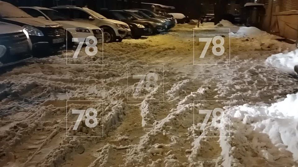 15 ������ � ������� �� ������ ���������� �� �����