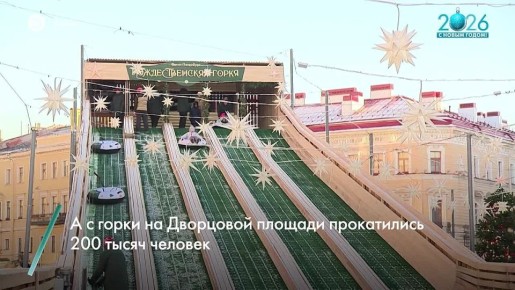 ��� ������� ���������� ��������� ������, ����� ����������� ����������� ����� �� ��������� ���� ���