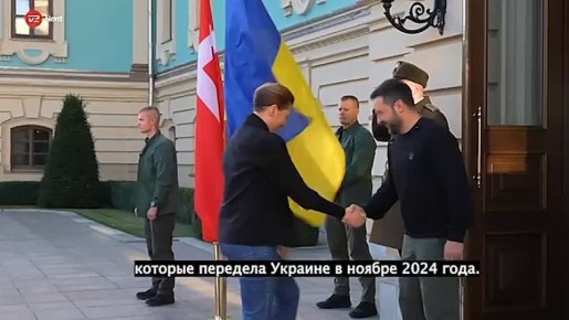 ��� ��� ��, �������