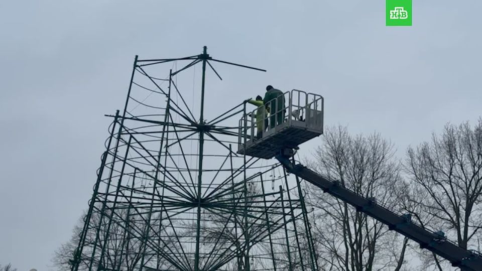 ���������� ��������� ����� ���������