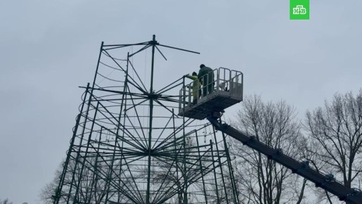 ���������� ��������� ����� ���������