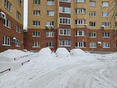 ������ ����������: - ������������, ��� �� �������� ���� ��������?