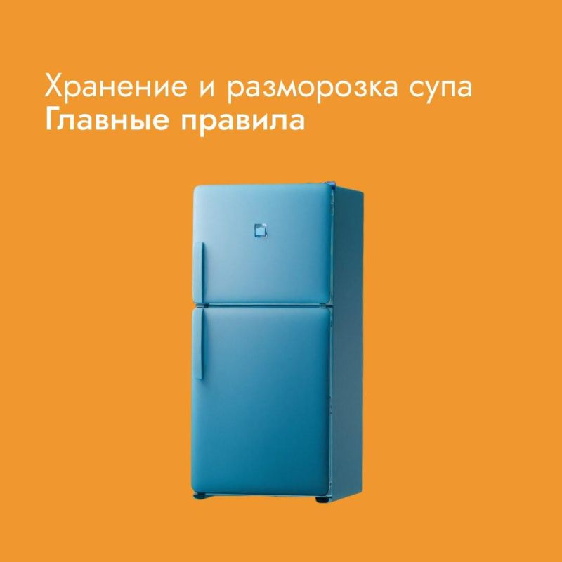 ����� �������� ����� ���, � ����� �� ��������� ������ �� ��� ������ � ������� �� ��������� ��� �������, �������