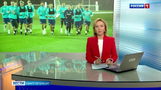 "�����" ����� � ������ ������ ���������� � ���� ����