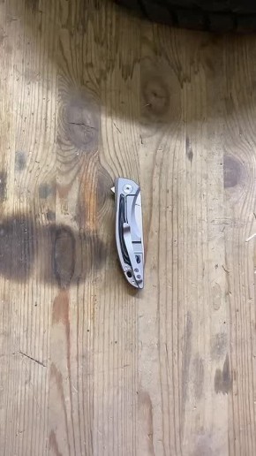 ��� ������: �������� ��� �� ������� � 36-�� ������ ������ ������!