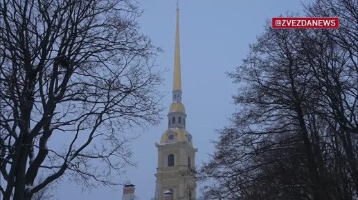 ������ ���������� � ���� ���������� ������� ������������������ ��� ��������� ������� �������� ���������� ����� ����� � ������ ����� "���� �������"