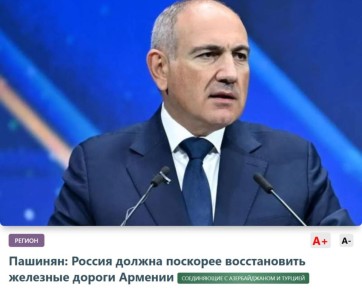 ������ ����������: ������ ������ �������� ������������ �������� ������ �������, ����������� � ������������� � ������� (�) ����� �������