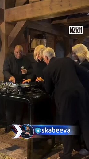 ���� ��� ���������� ������� � ������� ������ �������� � ����������� �� ���������� �������