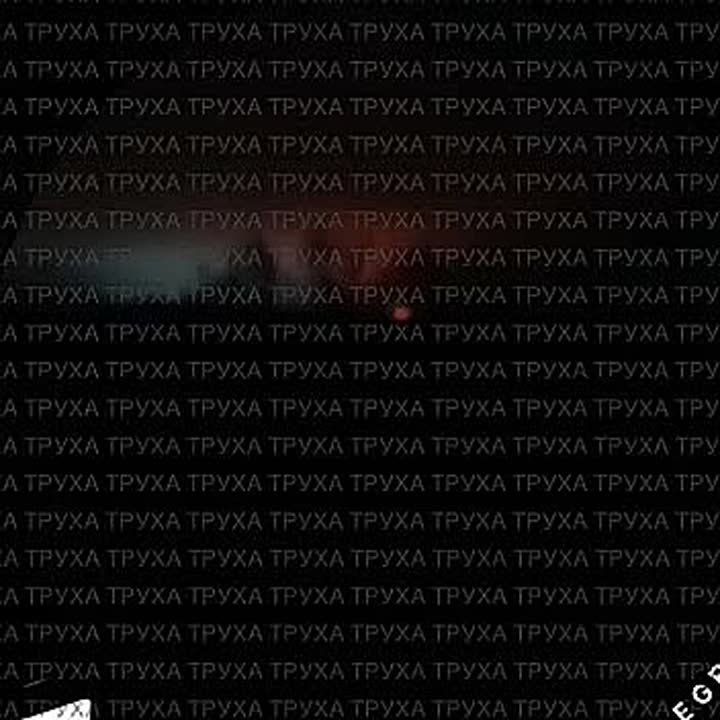 ������ ������� ������ �� ��������� ����������� �������. ������ ������� ������� �� ����� �� ����������� ��������������