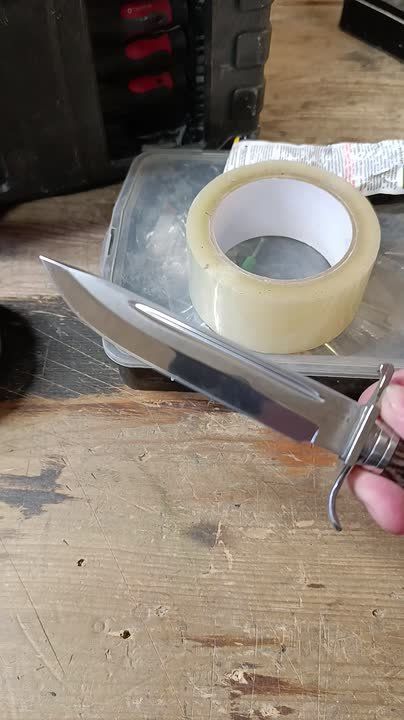 ������ ��� ������, �������� ��� �����