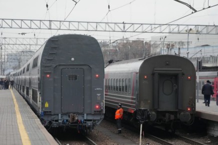 � ��� �������� ��������� ������� �� ������ �������� ����������