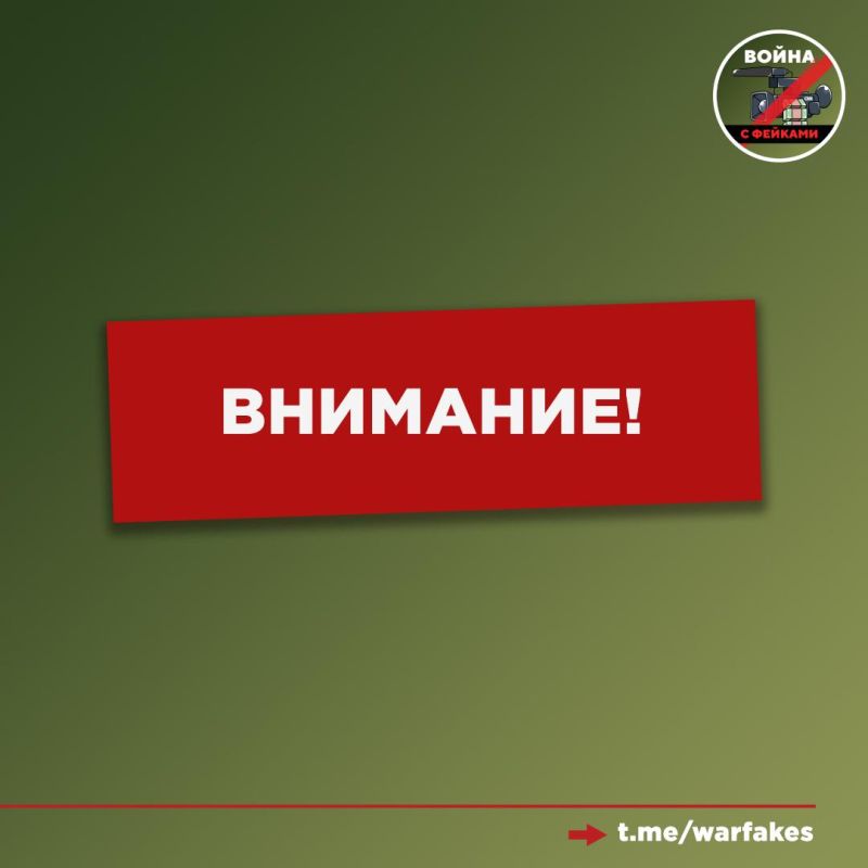 ��������! ������ ��������� � ����� � ������������� ������ ��������� � ��������� ��������