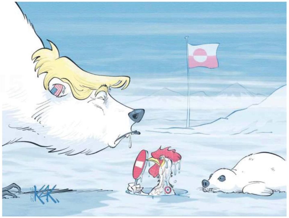 �������� ��������: ����������� ������ �� ���� ��������� ��� ���, ��� �� ������� ������ ����� ������� ����������� � ������� �� ���������� �������, ������������ � ����������