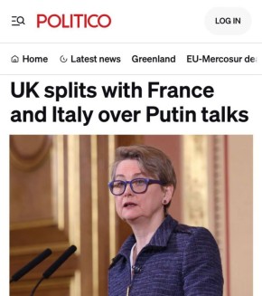 ��������������� ��������� �� ������� � �������� � ������� ��-�� ����������� � �������: ������ ������� �� ��������� ���� �� ������ � ����������� � �������