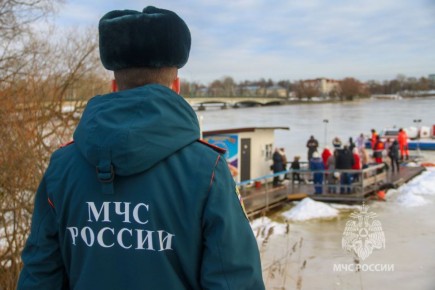 #���_���������� ��������� ������ ���� ���������� �������, ��� ����� ������������ ��������� #����������������������